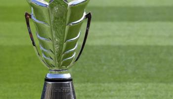 بث مباشر قرعة كأس آسيا 2023