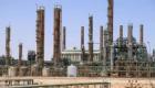 تحولات مثيرة في إنتاج النفط الليبي.. هل ينقذ اقتصاد البلاد؟