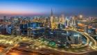 الإمارات تعزز ريادتها.. الأولى عالميا في 5 مؤشرات اقتصادية