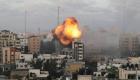 غزة وإسرائيل باليوم الثالث.. خلاف حول الاغتيالات يعرقل التهدئة