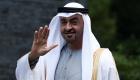 EAU-France/COP28 : Macron reçoit le président cheikh Mohammed ben Zayed ce jeudi soir
