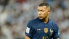 EdF, PSG : Mbappé a sauvé la FFF d'une nouvelle grève chez les Bleus