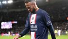 Mercato - PSG : Neymar ouvert à un départ ?