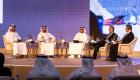 مشاركون في "قمة الطوارئ 2023": الإمارات نموذج عالمي في مواجهة التحديات