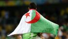 Maroc- Algérie (CAN-U17) : Les Lions de l'Atlas gagnent ... crise arbitrale