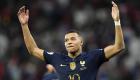 Mbappé.. une bombe lâchée sur son avenir !