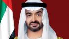 Mohamed bin Zayed jeudi en France...la coopération stratégique au coeur de la visite 