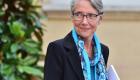 France : Élisabeth Borne à La Réunion.. Voici l'agenda de la visite