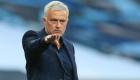 Mercato : Mourinho exige la signature d'un joueur marocain pour débarquer au PSG