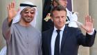 EAU-France : relations diversifiées et partenariat solide dans plusieurs secteurs