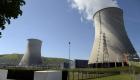 Nucléaire : la centrale de Chooz totalement redémarrée après plus de 500 jours d'arrêt