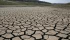 L'Espagne met plus de deux milliards d'euros pour lutter contre la sécheresse