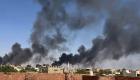 Sudan’da çatışmalar sürüyor! Ağır silahlar kullanıldı