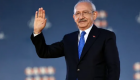 Kılıçdaroğlu: İlk turda bitecek!