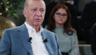 Erdoğan’dan Kızılay açıklaması: Kızılay çadır satma işine giremez