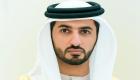 استقالة رئيس اتحاد الإمارات لكرة القدم.. بيان يكشف التفاصيل