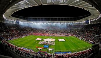 بث مباشر السد العربي نهائي كأس أمير قطر 2023