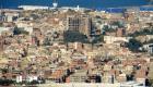 Algérie : 1,8 million de constructions illégales