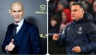Galtier-Zidane : C’est la crise à Paris, le PSG fait-il le bon choix ?