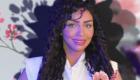 عنود الأسمر.. القبض على مغنية عراقية بتهمة "فعل مخل بالحياء"