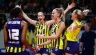 Ali Koç, Fenerbahçe Opet’i tebrik etti