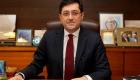Eski Beşiktaş Belediye Başkanı Hazinedar için tahliye kararı