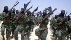 عملية استخباراتية صومالية تحصد 44 إرهابيا جنوب البلاد بدعم دولي