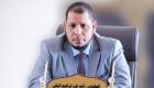 محافظ سقطرى اليمنية يعدد لـ"العين الإخبارية" مآثر خليفة بن زايد