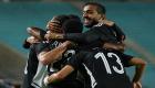 4 أرقام استثنائية.. الأهلي المصري يتلاعب بالتاريخ أمام الترجي