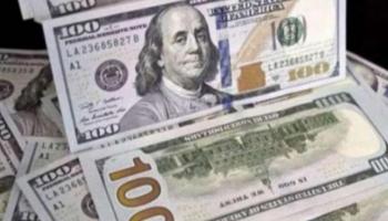 استقرار سعر الدولار اليوم في لبنان