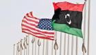 "دون تأخير".. طلب أمريكي عاجل في ليبيا وردود متباينة