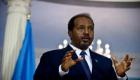 تسديدة بمرمى الإرهاب.. معابر الصومال وكينيا وإثيوبيا مفتوحة