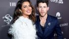 Priyanka Chopra revient sur sa relation avec Nick Jonas