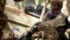 Au Mali, l'armée et des combattants "étrangers" auraient exécuté 500 personnes en 2022 à Moura