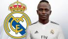 Mané au Real Madrid.. des discussions sérieuses avec le Bayern 