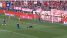 Bayern Munich : la passe décisive de Mané qui offre un bijou à Mazraoui (vidéo)