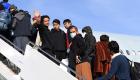 ویزای بشردوستانه برزیل: پلی برای مهاجرت افغان‌ها به آمریکا