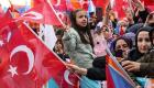 روز سرنوشت: جزییاتی از انتخابات روز یکشنبه ترکیه