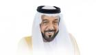 Yemenli yetkiliden Şeyh Halife bin Zayed'e övgü
