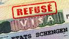 Visa Schengen : près de 50% des demandes rejetées aux Algériens, voici les raisons !