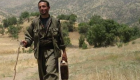 MİT’in Suriye operasyonu: PKK mensubu Haydar Demirel etkisiz hale getirildi