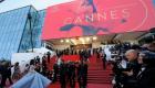 76. Cannes Film Festivali süresince bölgede gösteriler yasaklandı