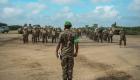"أتميس" تستعد لمغادرة الصومال.. 2000 جندي دفعة أولى