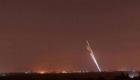 تهدئة غزة تحت الاختبار.. مدفعية إسرائيل ترد على صاروخ مجهول