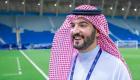 Lionel Messi en Arabie saoudite: Le président du club d’Al-Hilal sort du silence