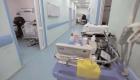 Algérie: Six nouveaux hôpitaux bientôt réalisés à Alger