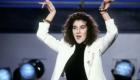 La Zarra (Eurovision) : une prof de la Star Academy tire à boulets rouges sur sa prestation !