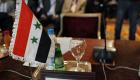 12 yıllık aradan sonra | Suriye, Arap Birliği Zirvesi’nin hazırlık toplantılarına katılıyor