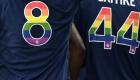 Toulouse: 5 joueurs dont un international algérien refusent de porter le maillot arc-en-ciel !