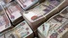 Egypte: les prix du dollar et de l'euro ce dimanche 14 mai 2023